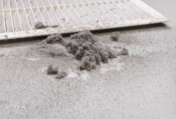 Best HVAC Air Duct Cleaning  in Hermitage, PA